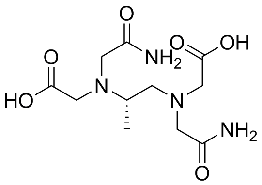 Dexrazoxane Impurity 3